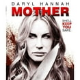 thumbnail image 1 of Mother (DVD), 1 of 1