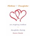 thumbnail image 1 of Mother Daughter, 1 of 1