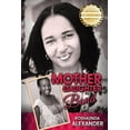 thumbnail image 1 of Mother Daughter Bond, (Paperback), 1 of 1