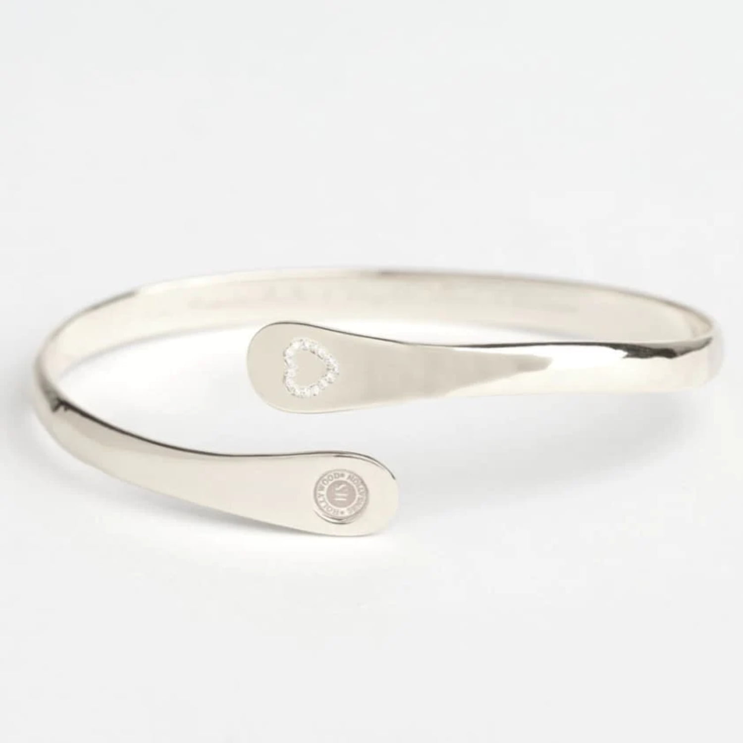 Engraved bracelets hotsell for women