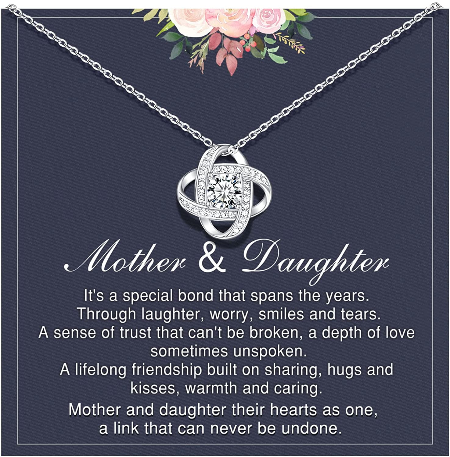 https://i5.walmartimages.com/seo/Mother-Daughter-Mother-in-Law-Love-Knot-Necklace-Wedding-Christmas-Birthday-Gifts-for-Grandma-Step-Mom-Mother-in-Law-Mother-of-the-Groom_06052504-1563-4f08-a559-cc442dc1463d.27bd4d4ab0ba6baeb1cde8fbdecda886.jpeg