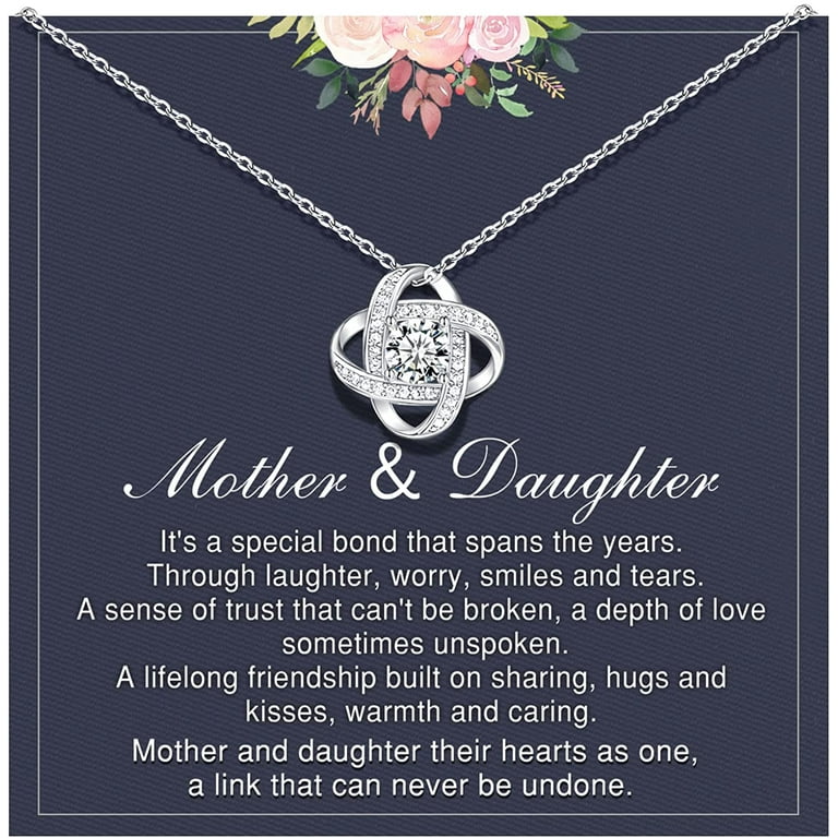 https://i5.walmartimages.com/seo/Mother-Daughter-Mother-in-Law-Love-Knot-Necklace-Wedding-Christmas-Birthday-Gifts-for-Grandma-Step-Mom-Mother-in-Law-Mother-of-the-Groom_06052504-1563-4f08-a559-cc442dc1463d.27bd4d4ab0ba6baeb1cde8fbdecda886.jpeg?odnHeight=768&odnWidth=768&odnBg=FFFFFF