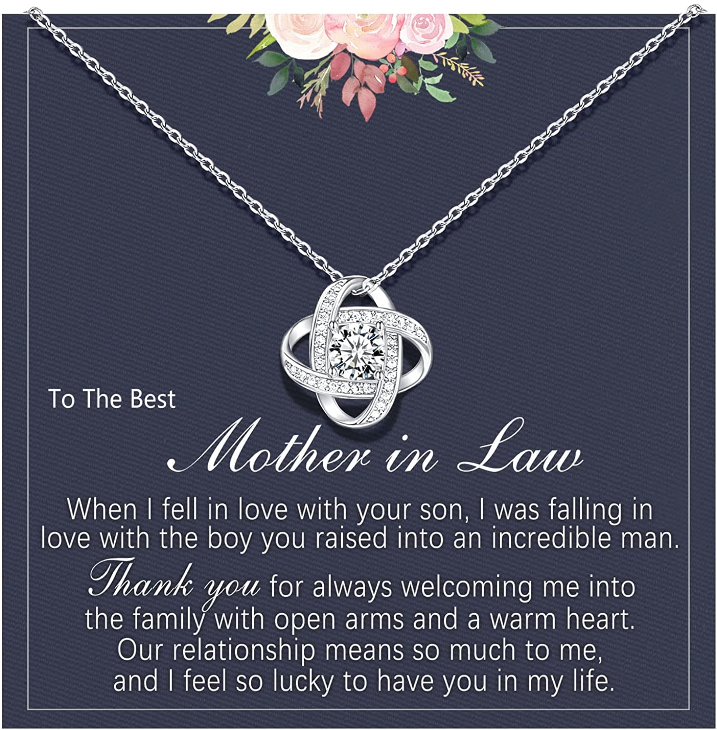 https://i5.walmartimages.com/seo/Mother-Daughter-Mother-in-Law-Love-Knot-Necklace-Wedding-Christmas-Birthday-Gifts-for-Grandma-Step-Mom-Mother-in-Law-Mother-of-the-Groom_d7f920fb-f40c-4460-9819-bf7edfcf8d98.fb08049ecf9d35f6b6941939ca9b25e4.jpeg