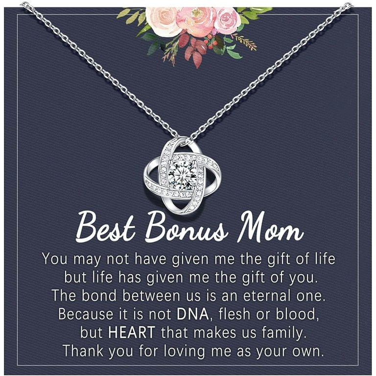 https://i5.walmartimages.com/seo/Mother-Daughter-Mother-in-Law-Love-Knot-Necklace-Wedding-Christmas-Birthday-Gifts-for-Grandma-Step-Mom-Mother-in-Law_d70ed24e-4402-4b43-ab25-1830ea64f477.94d632b58a4aed4de5ecf8d4e4e1e77c.jpeg?odnHeight=768&odnWidth=768&odnBg=FFFFFF