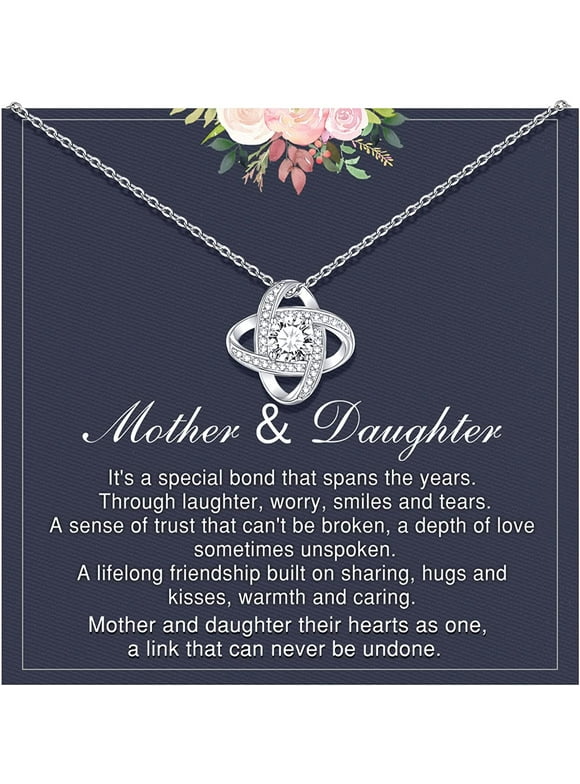 Mother Law Christmas Gifts