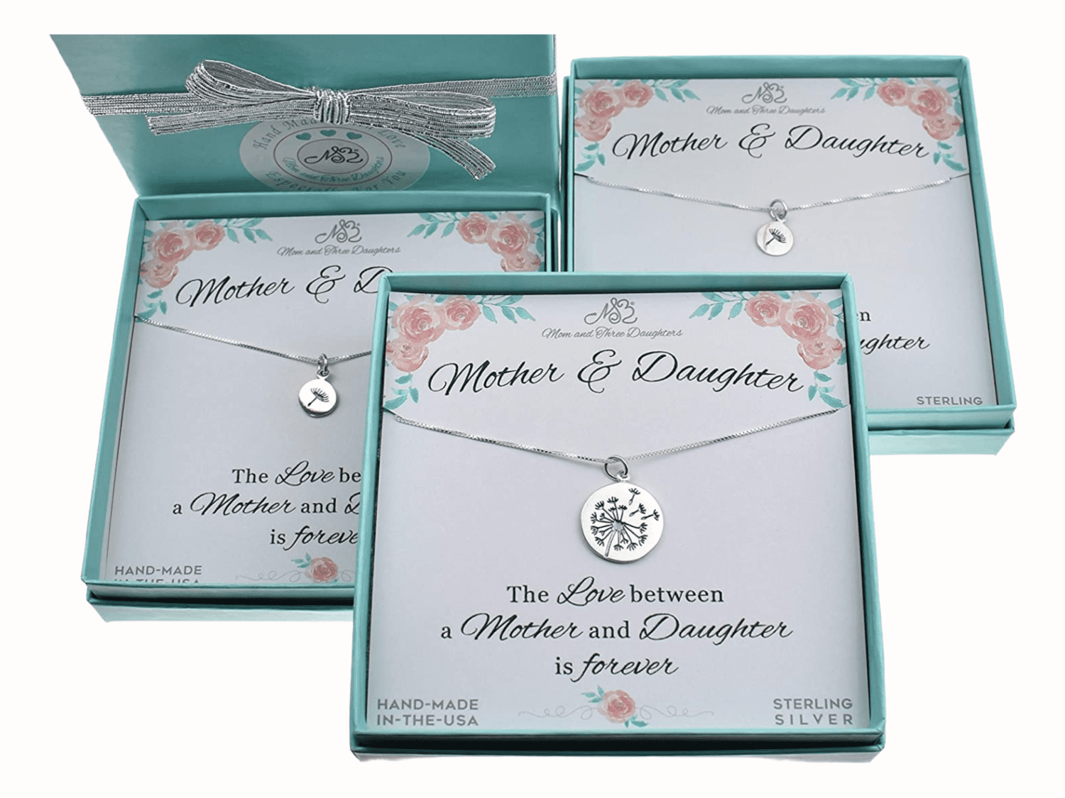 https://i5.walmartimages.com/seo/Mother-Daughter-Necklace-Set-Mother-Daughter-Jewelry-Mother-Daughter-Dandelion-Mothers-Day-Gift-New-Mother-Gift-Adoptive-Mother_dca365a0-aa7f-4653-b51e-785d1ba67738.6fca97314e89b676cdadc5ece3a2675b.png