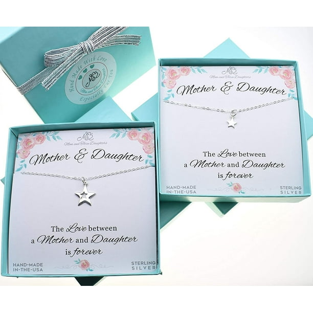 Mommy's Girl Charm Sterling Silver - Made in the USA Mommy's Girl Charm Sterling Silver - Made in the USA
