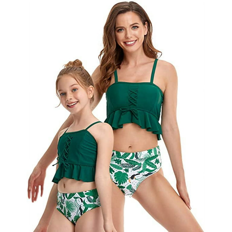 Bad hotsell girl swimsuits