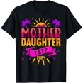 thumbnail image 1 of Mother Daughter Trip 2024 Shirt Vacation Mother's Day Mom T-Shirt, 1 of 4