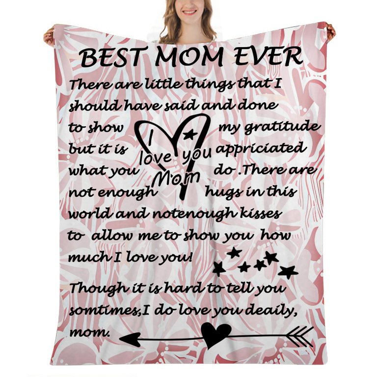 https://i5.walmartimages.com/seo/Mother-Day-Birthday-Gifts-Mom-Mom-Throw-Blanket-Mom-Gifts-Gifts-Daughter-Mom-Daughter-Sunflower-Warm-Blanket-40x58-232-40x58-E_75c4c6dd-2ca8-4a02-984d-631014acfdf1.a4031906bac9c891e8ba4df90d80e0da.jpeg?odnHeight=768&odnWidth=768&odnBg=FFFFFF