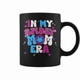 thumbnail image 1 of Mother Day In My Spidey Mom Era For Mom Coffee Mugs, 1 of 4
