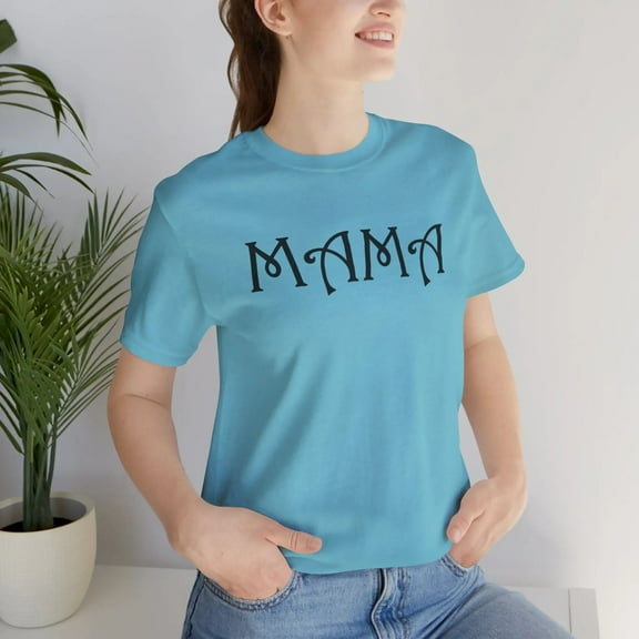 Mother Day Shirts