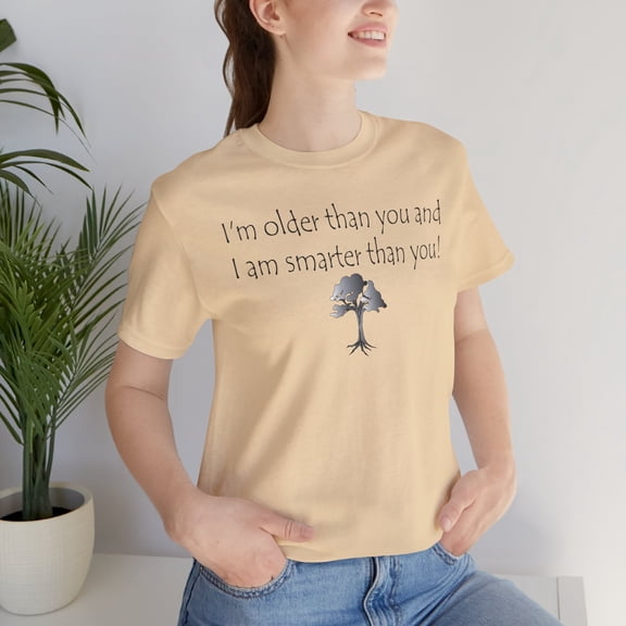 Mother Day Shirts