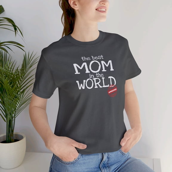 Mother Day Shirts