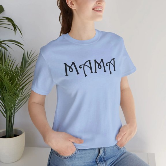 Mother Day Shirts