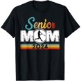 thumbnail image 1 of Mother Day T-Shirt, 1 of 4