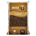 thumbnail image 1 of Mother Earth Coco 50 Liter 1.5 cu ft, 1 of 1
