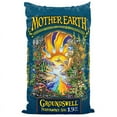 thumbnail image 1 of Mother Earth Groundswell Performance Potting Soil, 1.5 cu. ft, 1 of 8