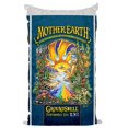thumbnail image 1 of Mother Earth Groundswell Performance Potting Soil, 1.5 cu. ft, 1 of 8
