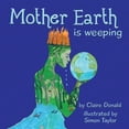 thumbnail image 1 of Mother Earth is Weeping, (Paperback), 1 of 1