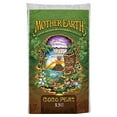 thumbnail image 1 of Mother Earth Products Coco Peat Soil for Plant Growth, 1.5 cu. ft, 1 of 1