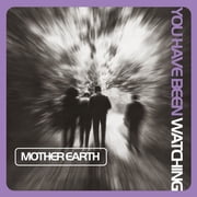 Mother Earth - You Have Been Watching Lilac Vinyl - Music & Performance