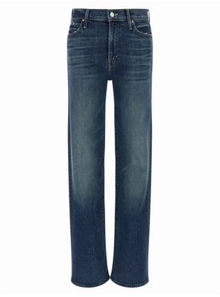 Mother Womens Jeans in Womens Jeans - Walmart.com