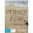 thumbnail image 1 of Mother Fish [ NON-USA FORMAT, PAL, Reg.0 Import - Australia ], 1 of 1