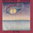 thumbnail image 1 of Mother Gong - Eye - Music & Performance - CD, 1 of 2