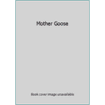 thumbnail image 1 of Pre-Owned Mother Goose (Hardcover) 1403716064 9781403716064, 1 of 1