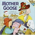 thumbnail image 1 of Pre-Owned Mother Goose (Pictureback(R)) (Paperback) 0394826612 9780394826615, 1 of 1
