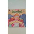 thumbnail image 1 of Pre-Owned Mother Goose's Bedtime Rhymes (Read-A-Rhyme Ser.) Paperback, 1 of 1