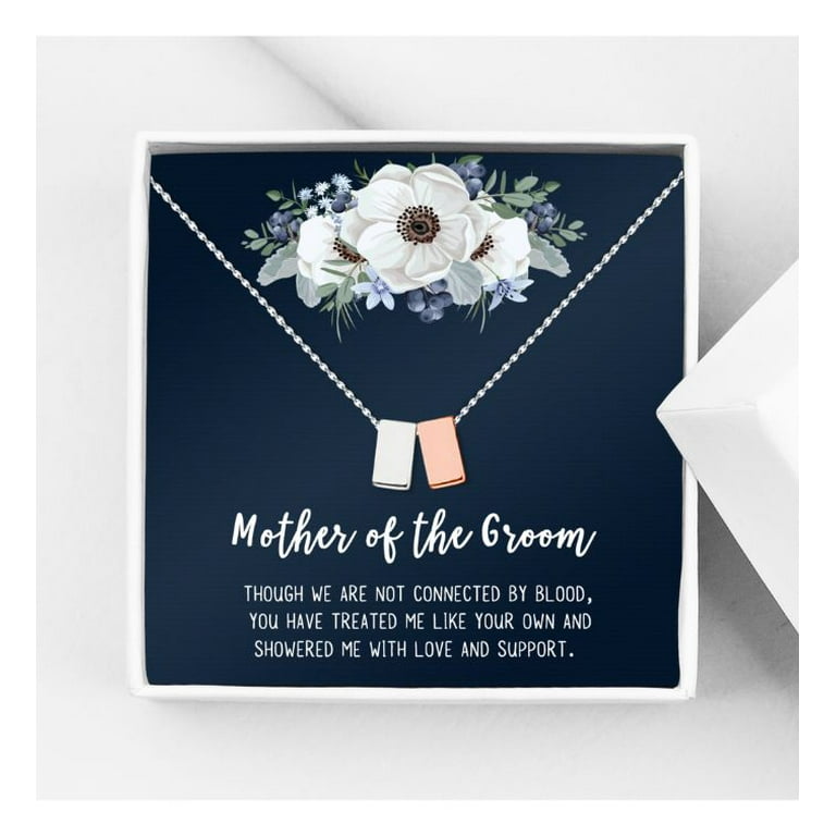 Mother Day Gift MOM Unique Gift Ideas for Mom Mother of the Bride