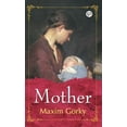 thumbnail image 1 of Mother, (Hardcover), 1 of 1
