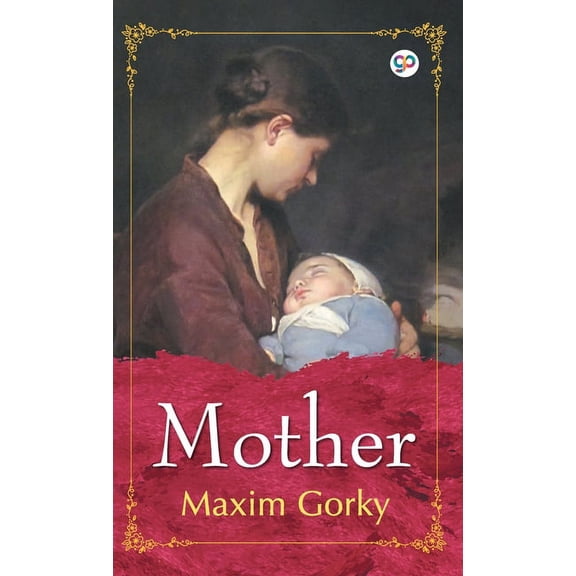 Mother, (Hardcover)