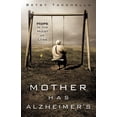 thumbnail image 1 of Mother Has Alzheimer's, (Paperback), 1 of 1