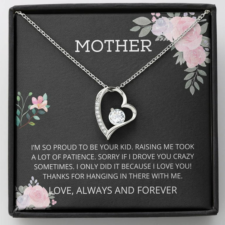 https://i5.walmartimages.com/seo/Mother-I-Love-You-Forever-Necklace-Mothers-Day-Gift-Card-Child-Happy-Day-Jewelry-Mom-Mother-s-Daughter-Gift_e0dfc0f0-c652-4d09-ae7b-7b68385c5661.ce0d90c19d058331084a3609b585a034.jpeg?odnHeight=768&odnWidth=768&odnBg=FFFFFF