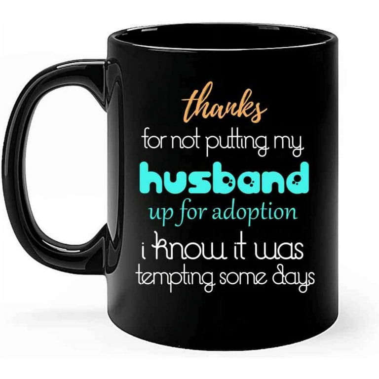 Mother In Law Coffee Mug, Father In Law Gifts, Best Birthday Gifts