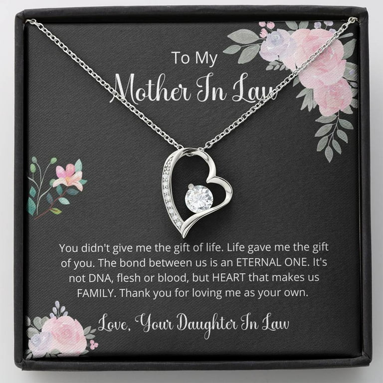 https://i5.walmartimages.com/seo/Mother-In-Law-Gift-Life-Forever-Love-Necklace-Mothers-Day-Gift-Card-Mom-Groom-Mother-in-Law_b283a7b3-a4ea-47fd-9605-7fc5da4705fe.b6312f9917f9df8c31a917e6bf5637bb.jpeg?odnHeight=768&odnWidth=768&odnBg=FFFFFF