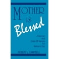 thumbnail image 1 of Mother Is Blessed: A Sermon and Order of Service for Mother's Day, (Paperback), 1 of 1