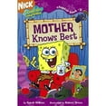 thumbnail image 1 of Pre-Owned Mother Knows Best (Paperback) 9781416907930, 1 of 1