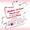 thumbnail image 2 of Mothers Day Birthday Gifts For Mother In Law From Daughter In Law 2 of 10