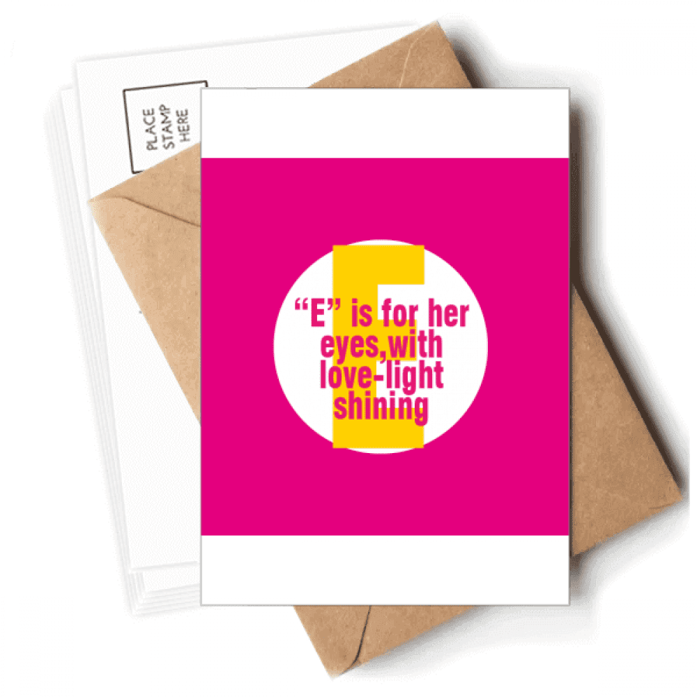 Mother Loves Light Great Art Deco  Fashion Postcards Envelopes Blank Note Cards Mailing