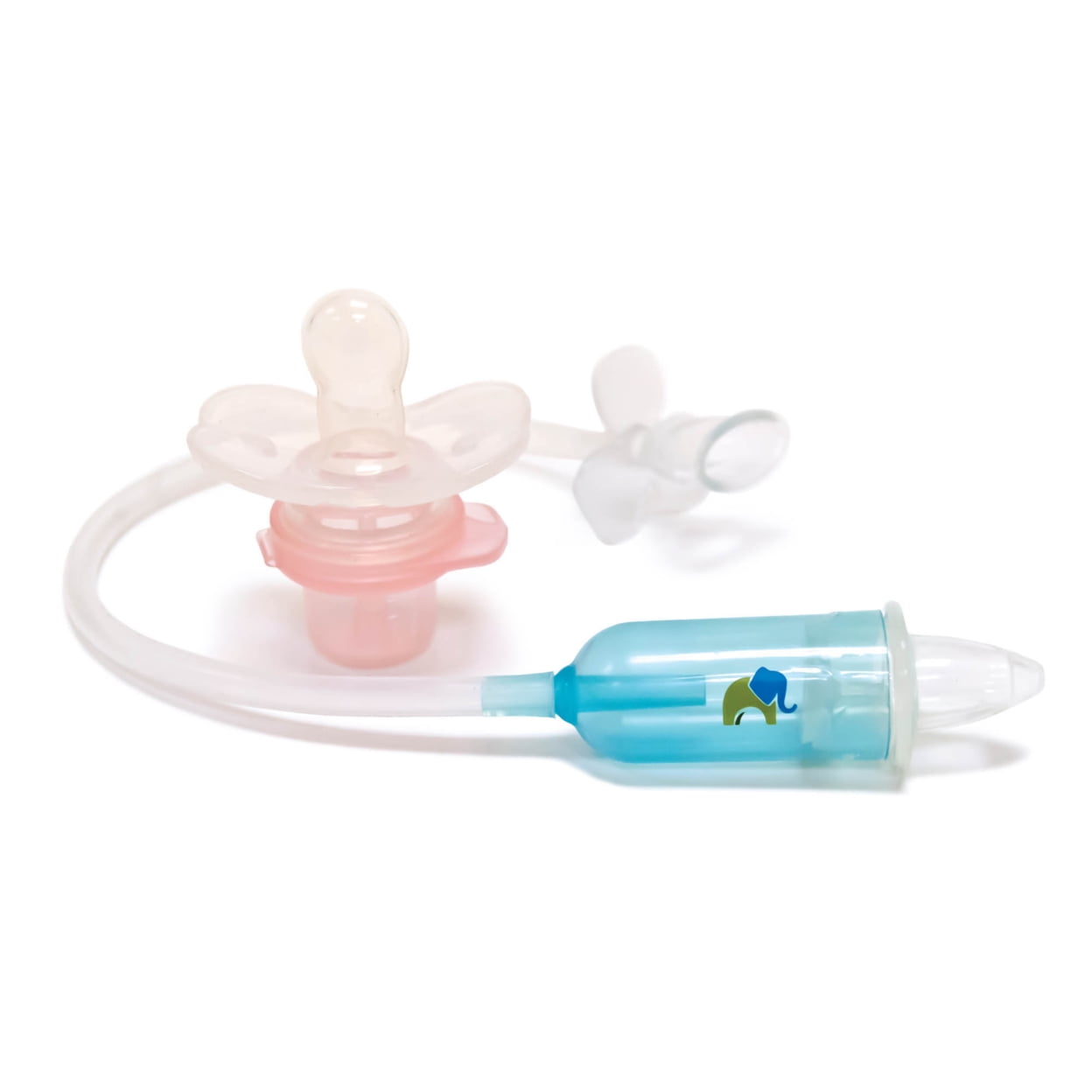 Baby Wellcare Kits