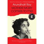 Mother Mary to Me Paperback