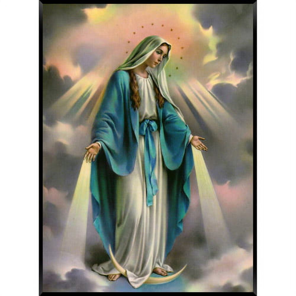 Mother Mary. - Walmart.com