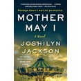 thumbnail image 1 of Pre-Owned Mother May I (Paperback) 0062855352 9780062855350, 1 of 1