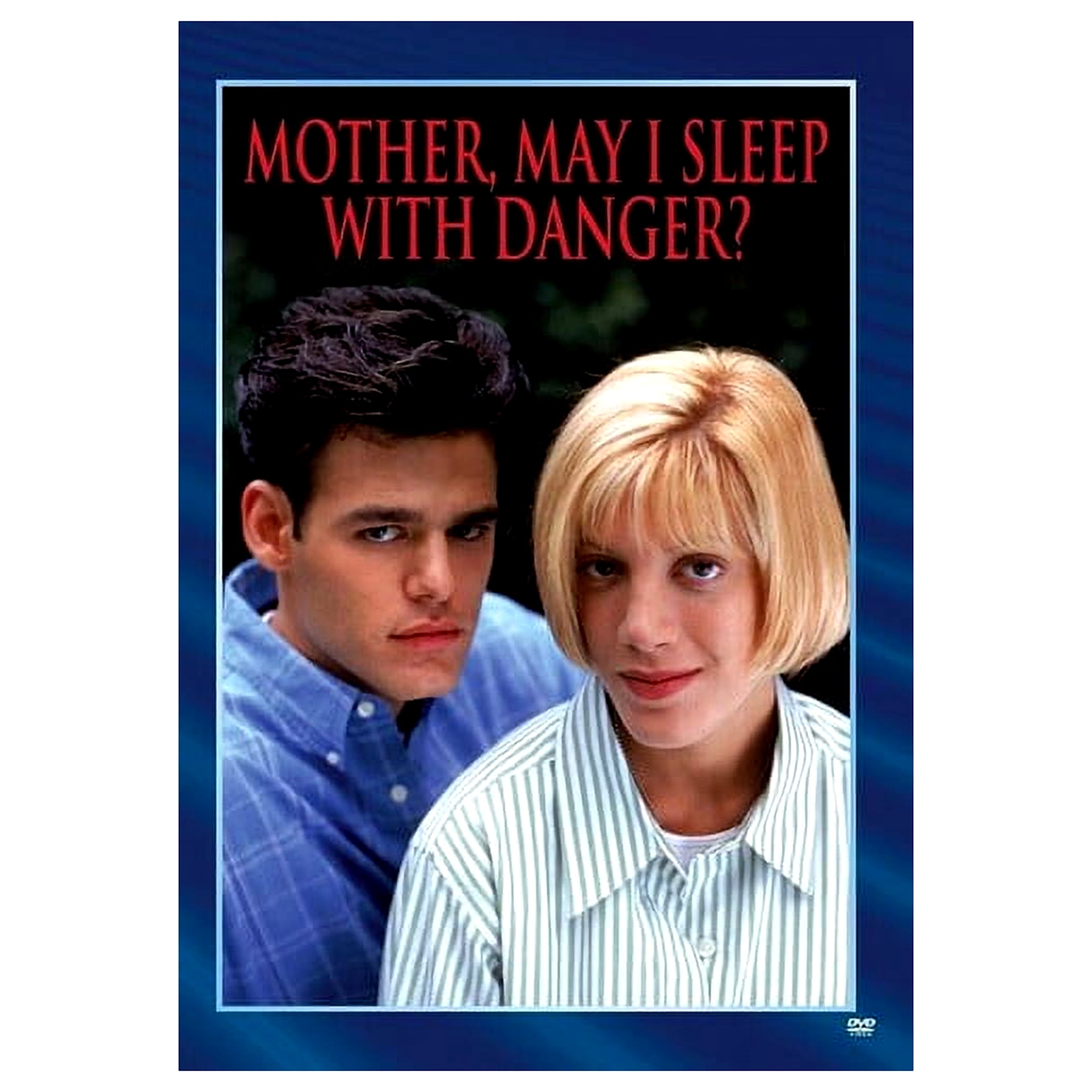 その他 The Disappearance of My Mother [DVD] The Disappearance of My Mother streaming online