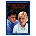 thumbnail image 1 of Mother, May I Sleep With Danger? (DVD), Sony, Mystery & Suspense, 1 of 1
