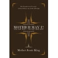 thumbnail image 1 of Mother May I? Yes, You May!...No, You May Not!, 1 of 1